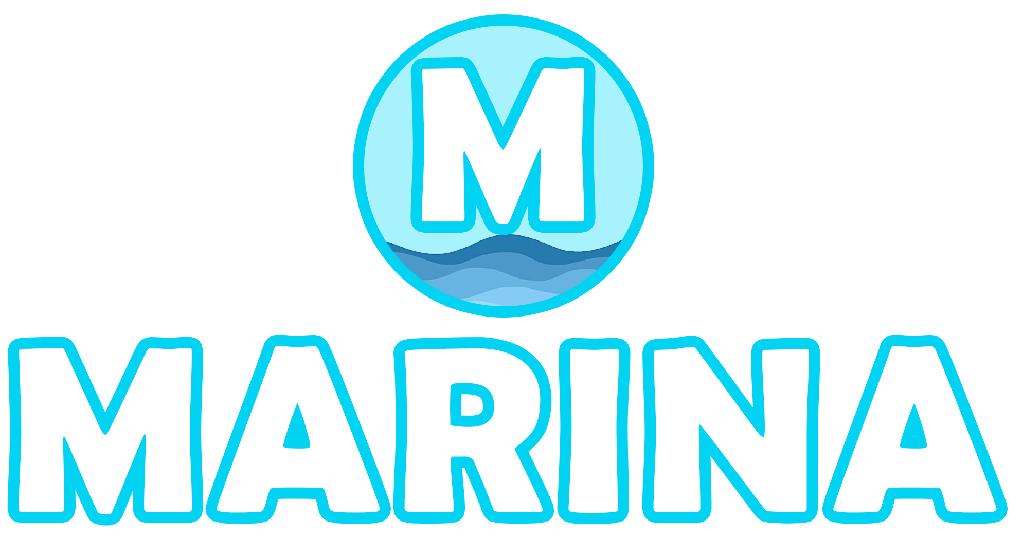logo1